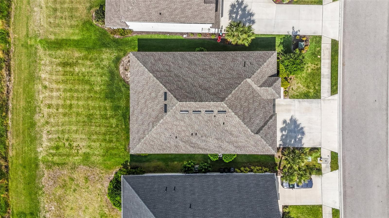 16319 MOUNT HOLLY DR, BRADENTON, FL, 34211