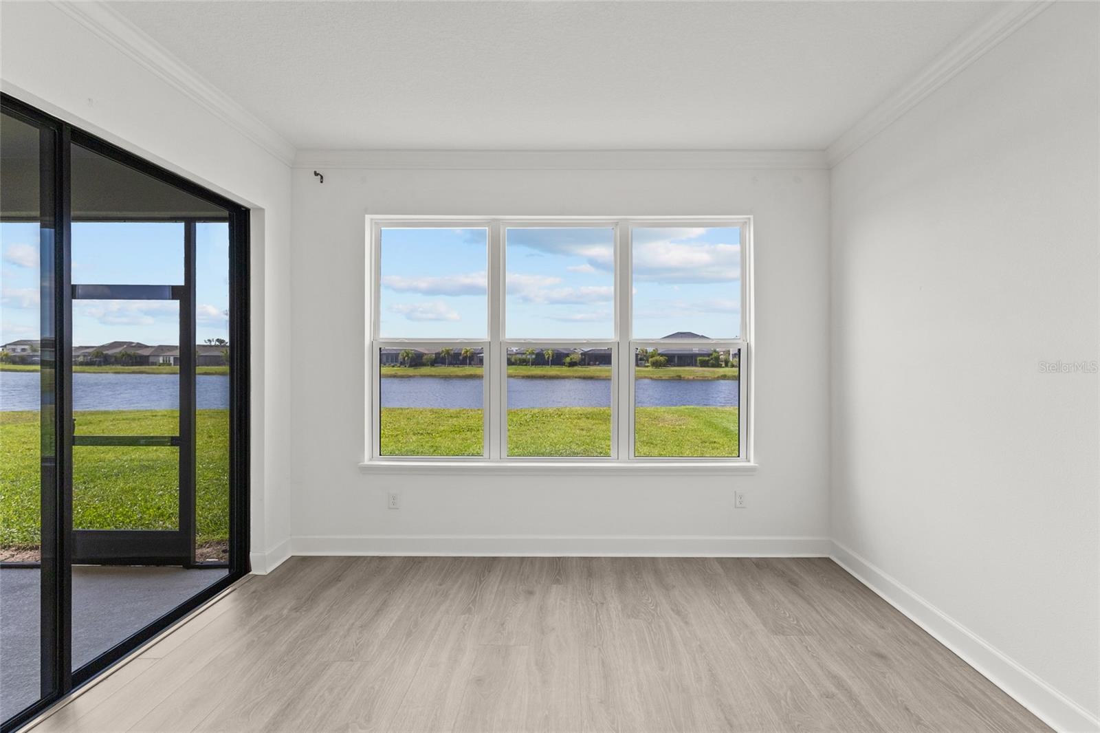 16319 MOUNT HOLLY DR, BRADENTON, FL, 34211