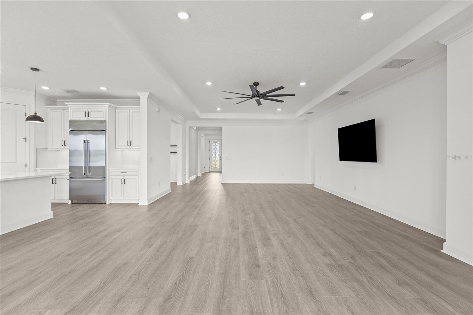 16319 MOUNT HOLLY DR, BRADENTON, FL, 34211