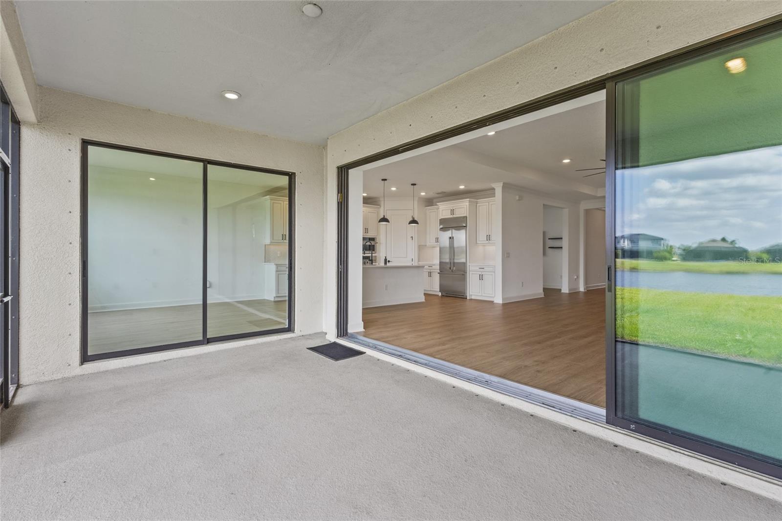 16319 MOUNT HOLLY DR, BRADENTON, FL, 34211