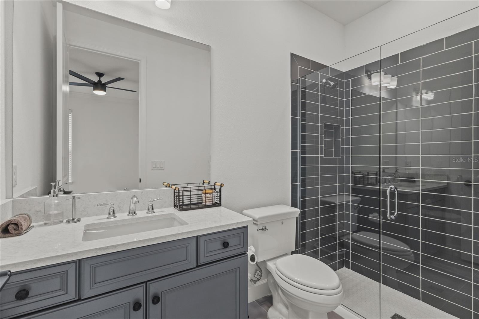 16319 MOUNT HOLLY DR, BRADENTON, FL, 34211