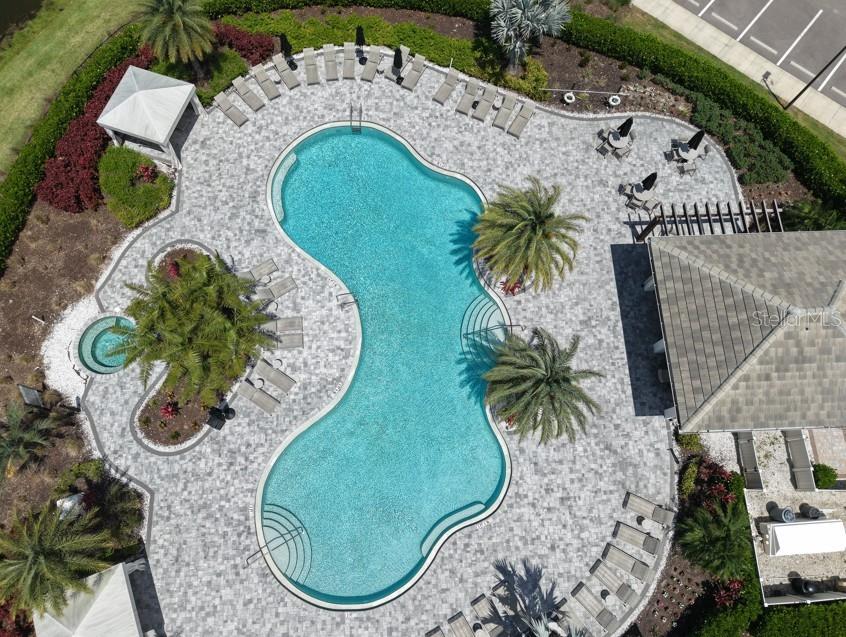 16319 MOUNT HOLLY DR, BRADENTON, FL, 34211