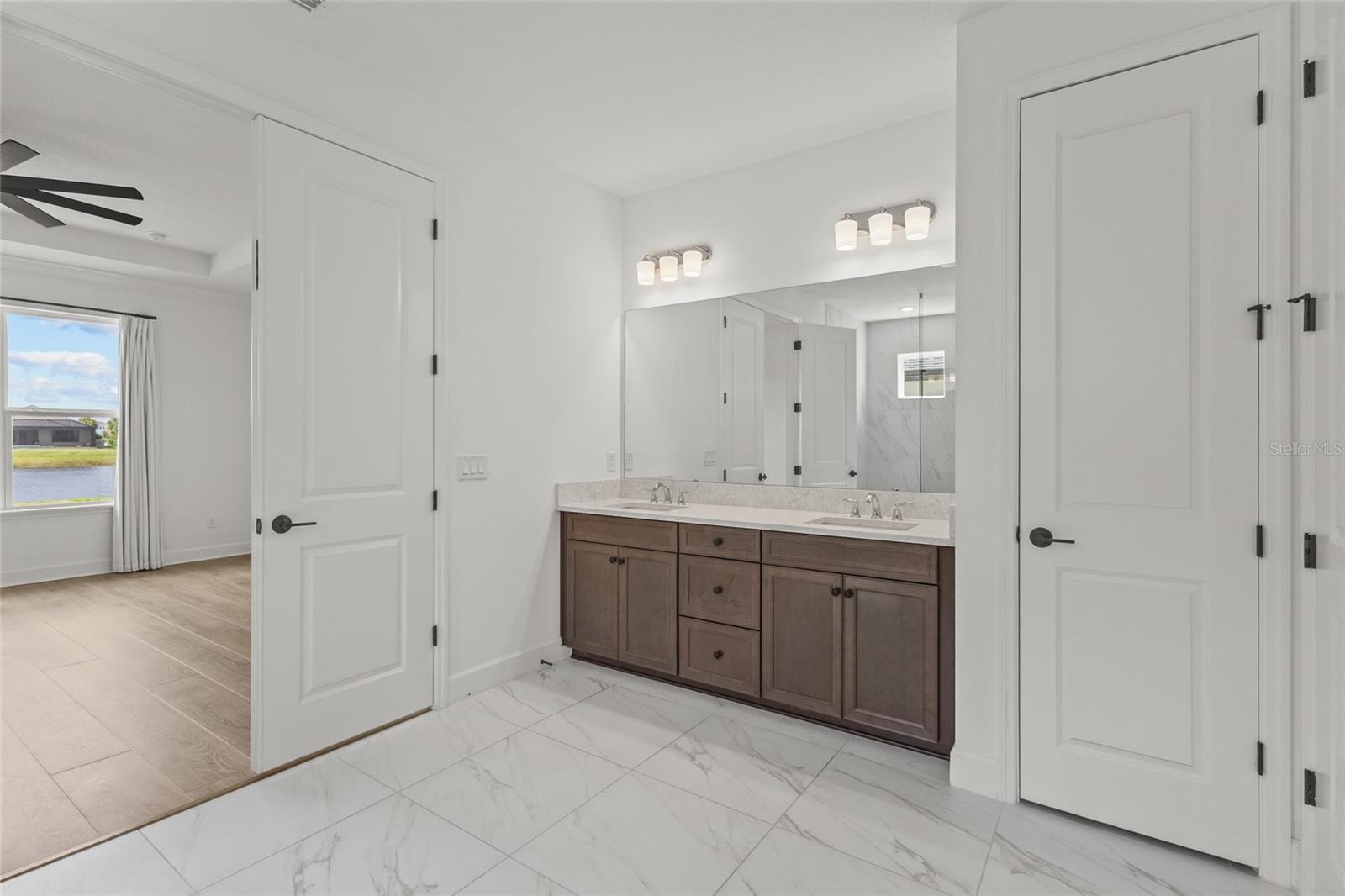 16319 MOUNT HOLLY DR, BRADENTON, FL, 34211