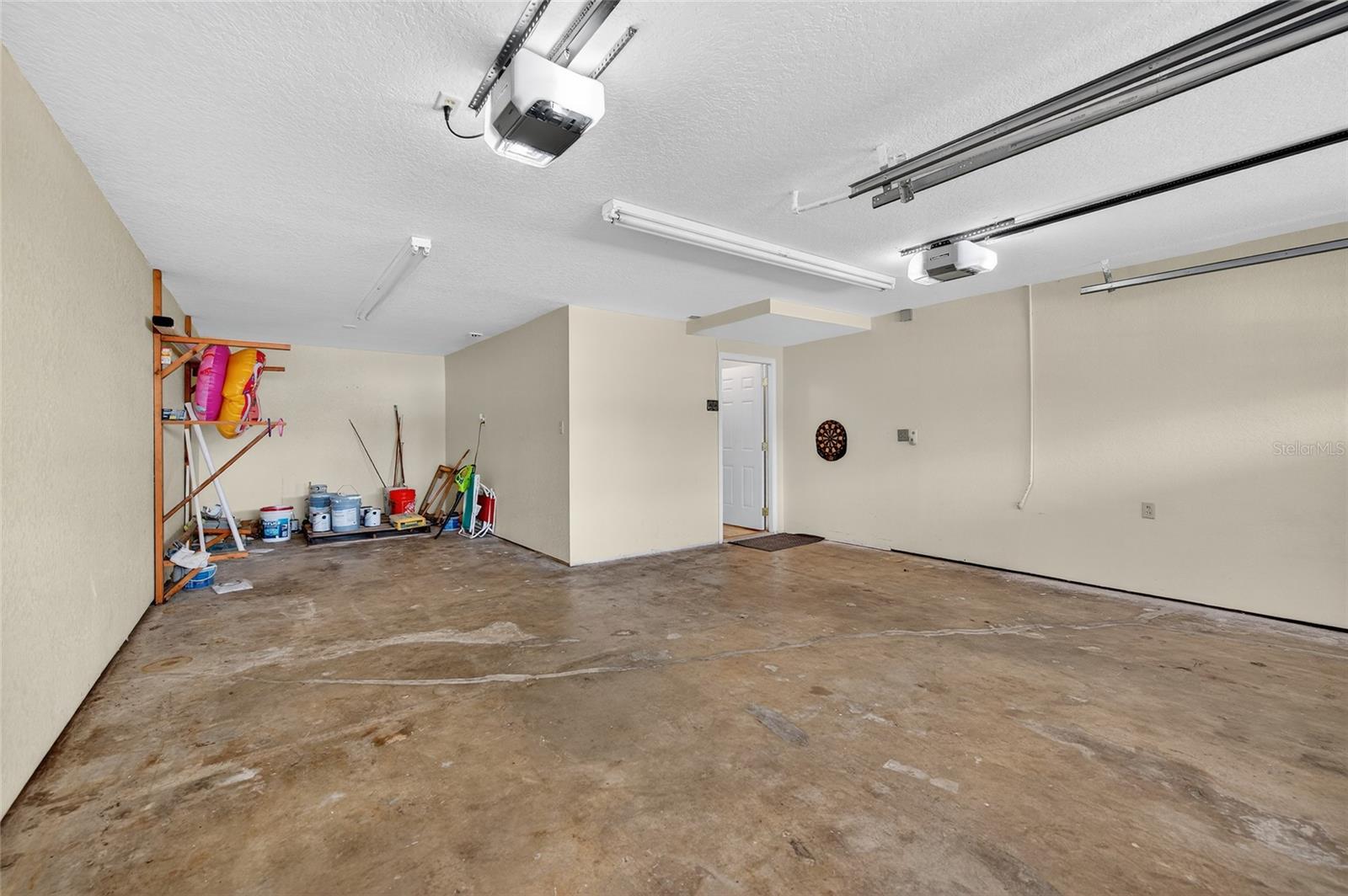 2904 S PENINSULA DR, DAYTONA BEACH SHORES, FL, 32118