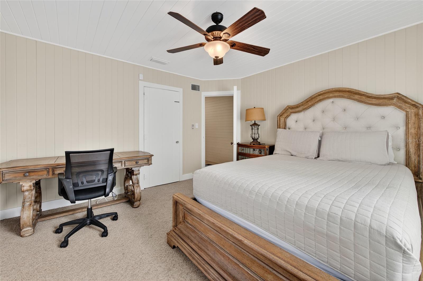 2904 S PENINSULA DR, DAYTONA BEACH SHORES, FL, 32118