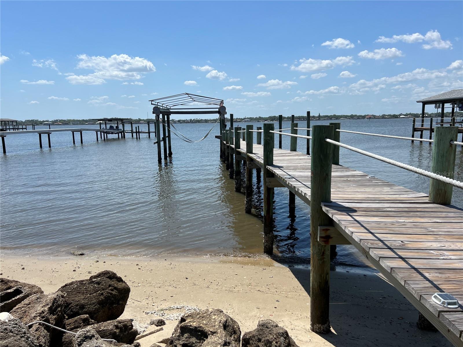 2904 S PENINSULA DR, DAYTONA BEACH SHORES, FL, 32118