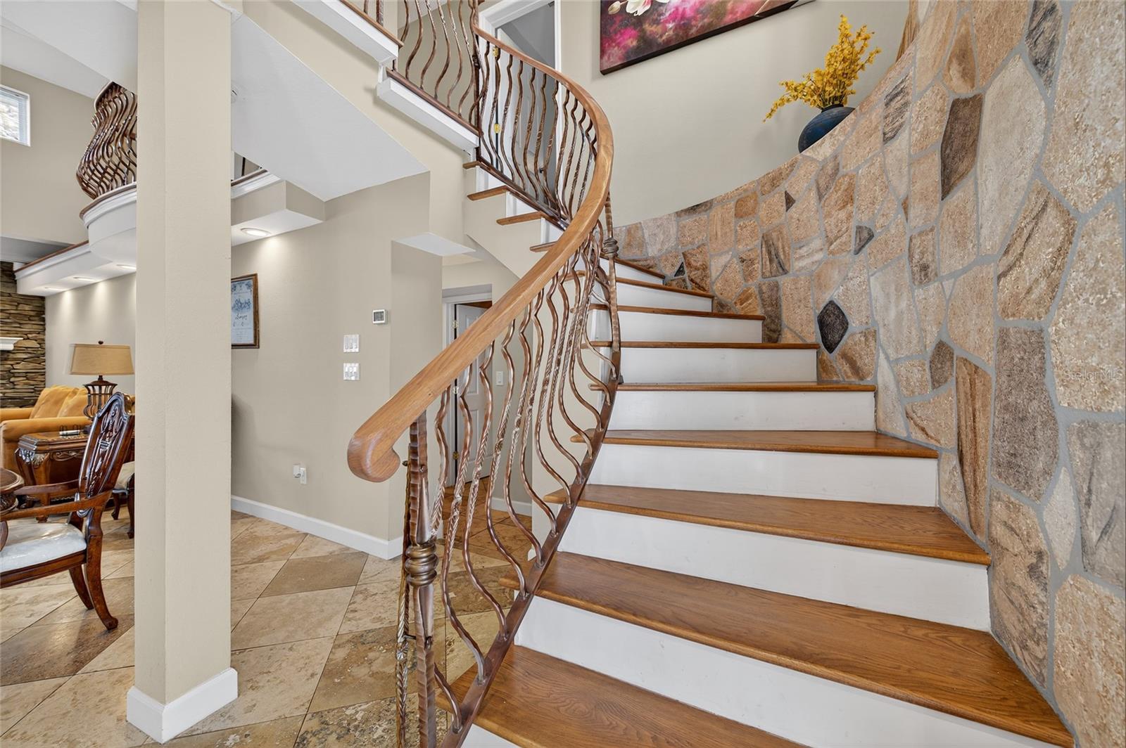 2904 S PENINSULA DR, DAYTONA BEACH SHORES, FL, 32118