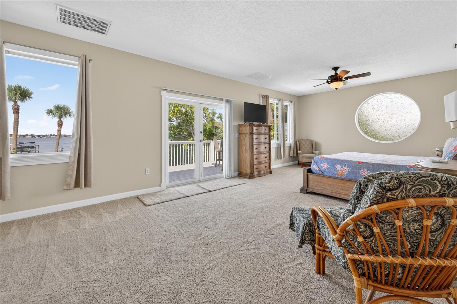 2904 S PENINSULA DR, DAYTONA BEACH SHORES, FL, 32118