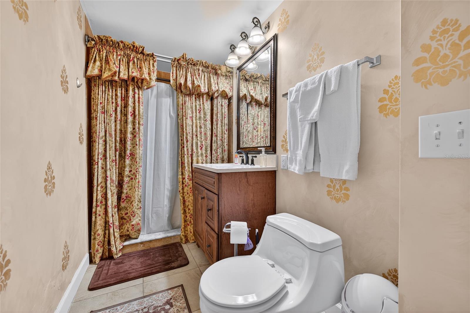 2904 S PENINSULA DR, DAYTONA BEACH SHORES, FL, 32118