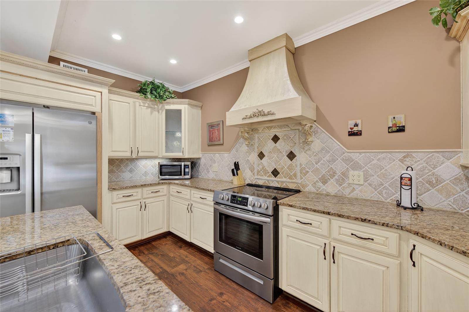 2904 S PENINSULA DR, DAYTONA BEACH SHORES, FL, 32118