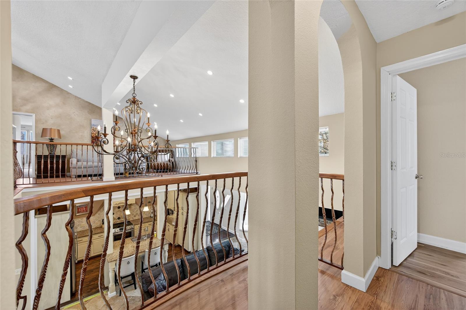 2904 S PENINSULA DR, DAYTONA BEACH SHORES, FL, 32118