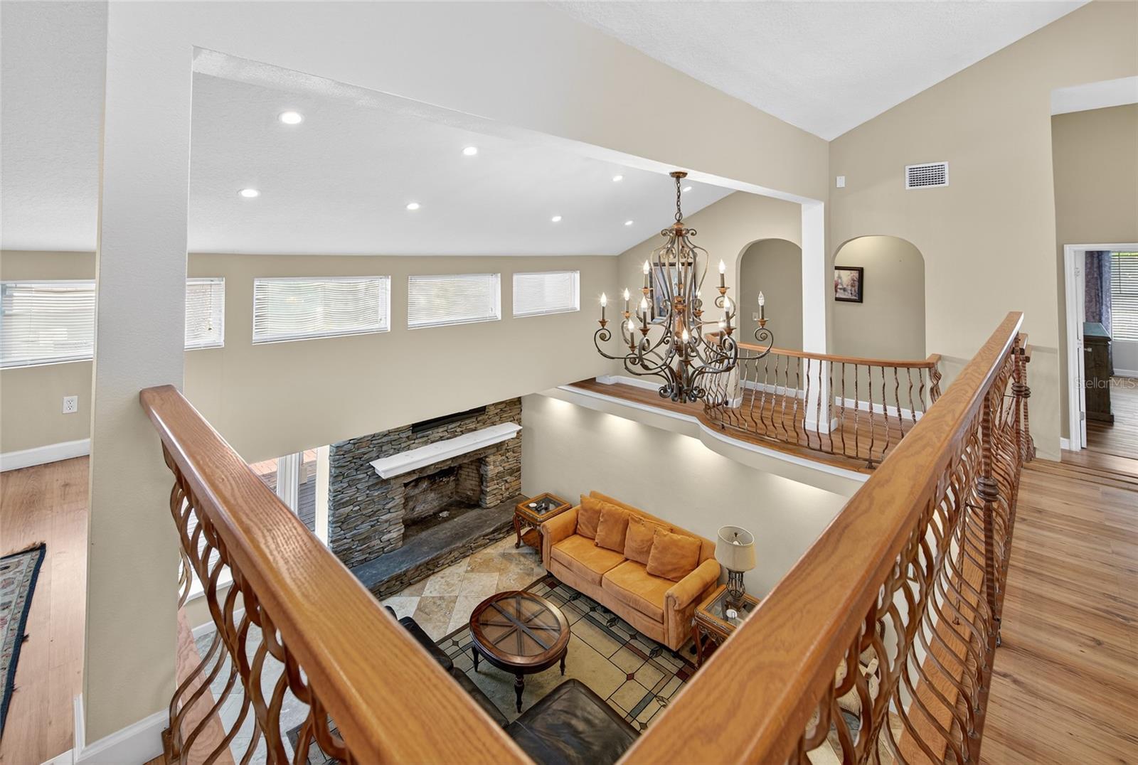 2904 S PENINSULA DR, DAYTONA BEACH SHORES, FL, 32118