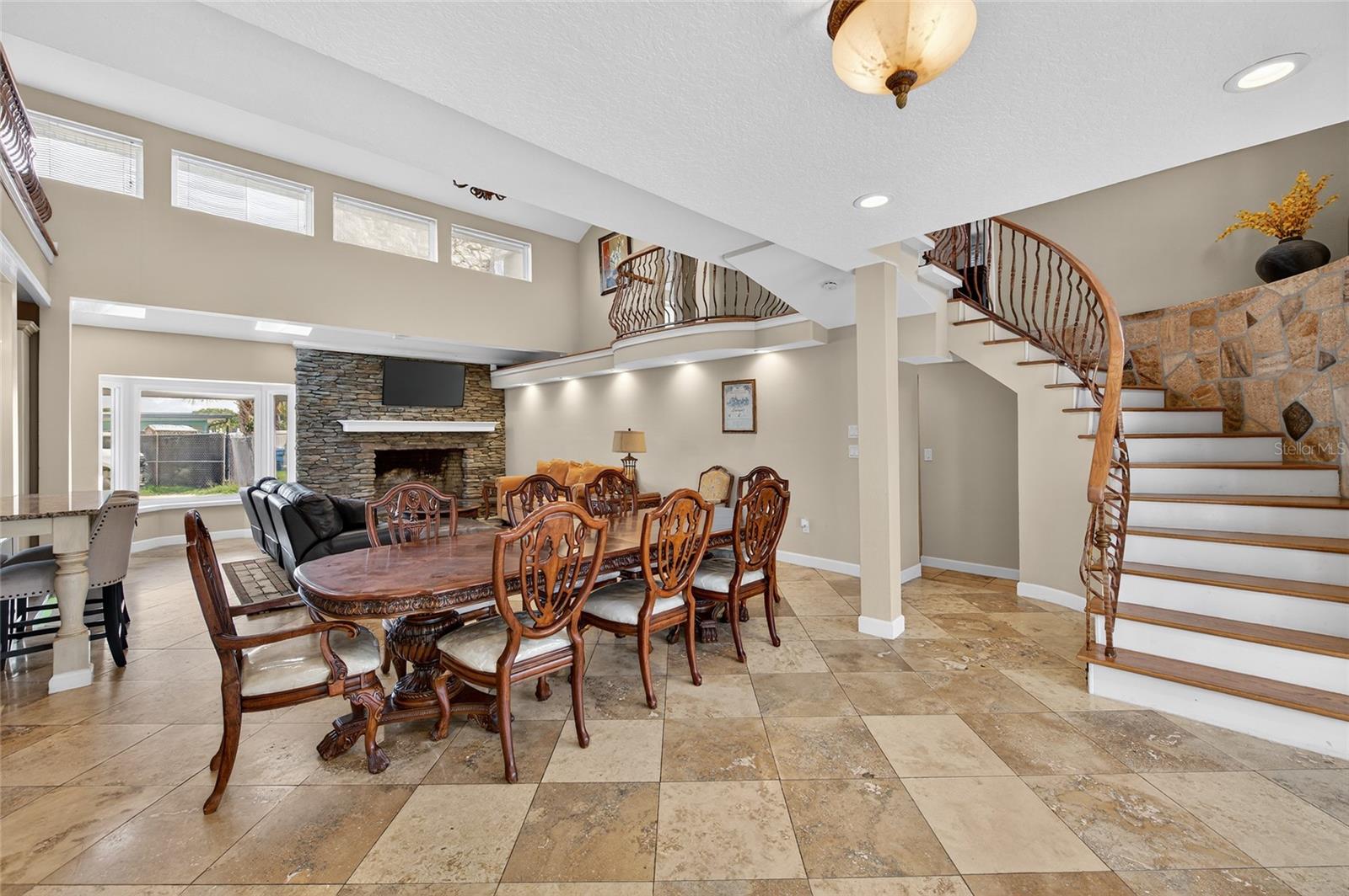 2904 S PENINSULA DR, DAYTONA BEACH SHORES, FL, 32118