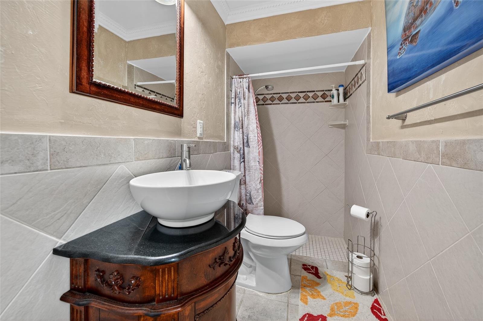 2904 S PENINSULA DR, DAYTONA BEACH SHORES, FL, 32118