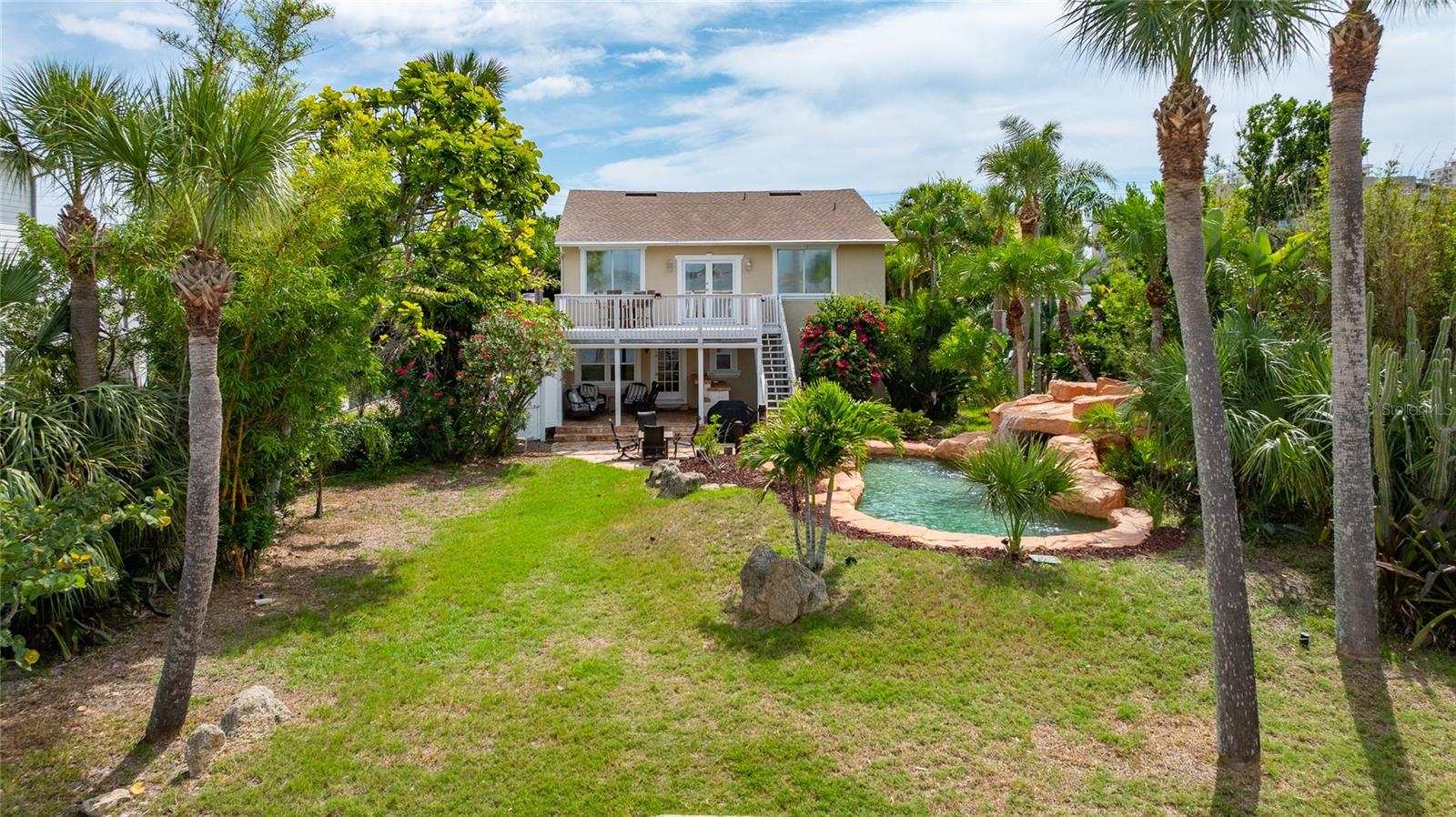 2904 S PENINSULA DR, DAYTONA BEACH SHORES, FL, 32118