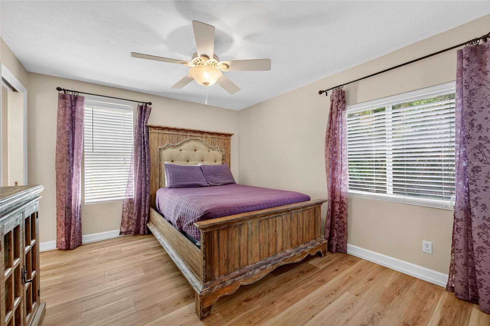 2904 S PENINSULA DR, DAYTONA BEACH SHORES, FL, 32118