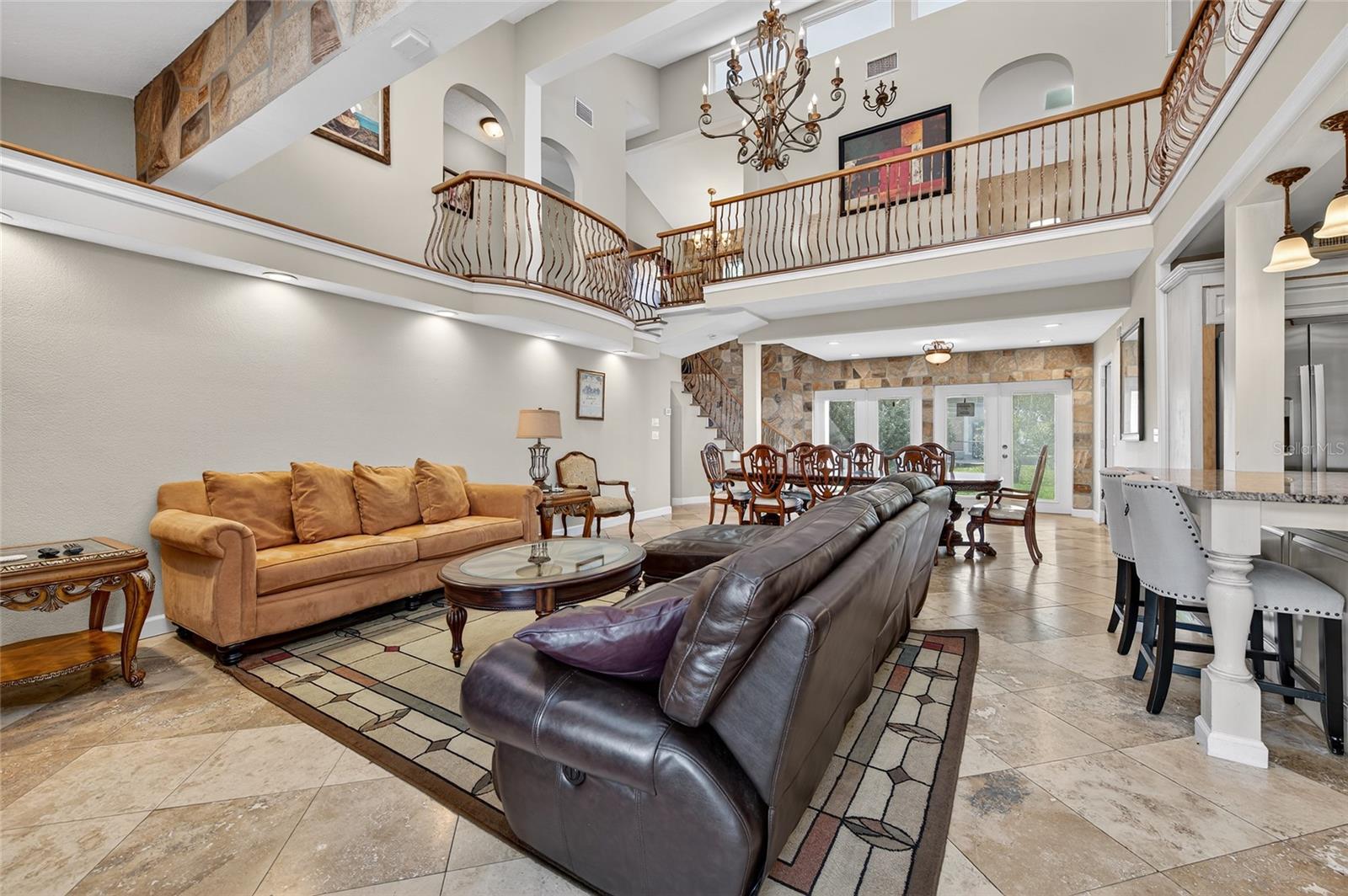 2904 S PENINSULA DR, DAYTONA BEACH SHORES, FL, 32118