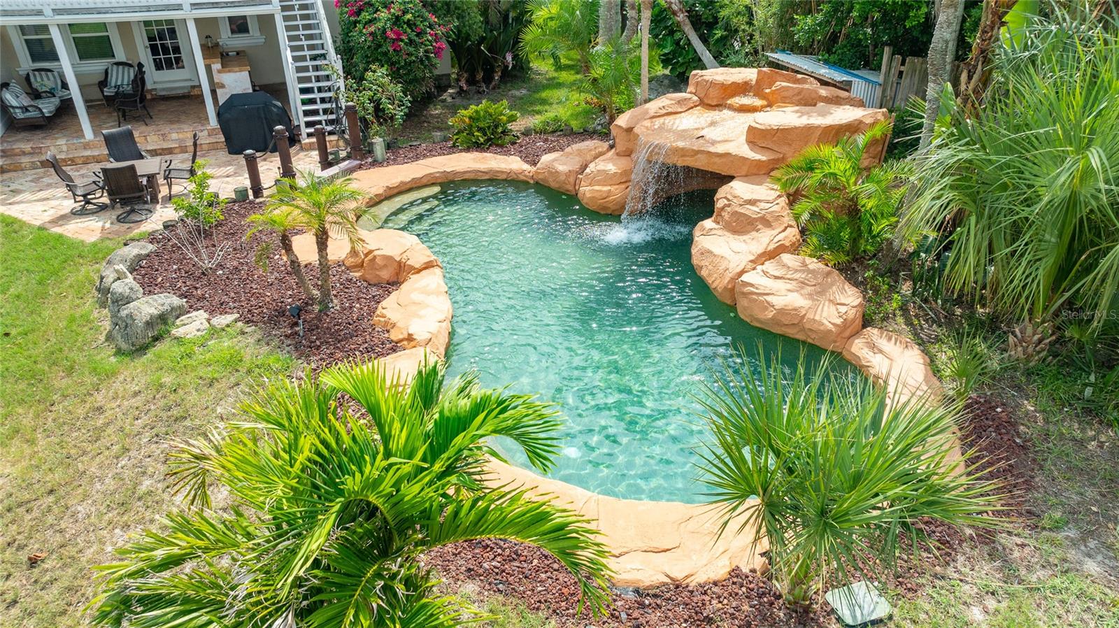 2904 S PENINSULA DR, DAYTONA BEACH SHORES, FL, 32118