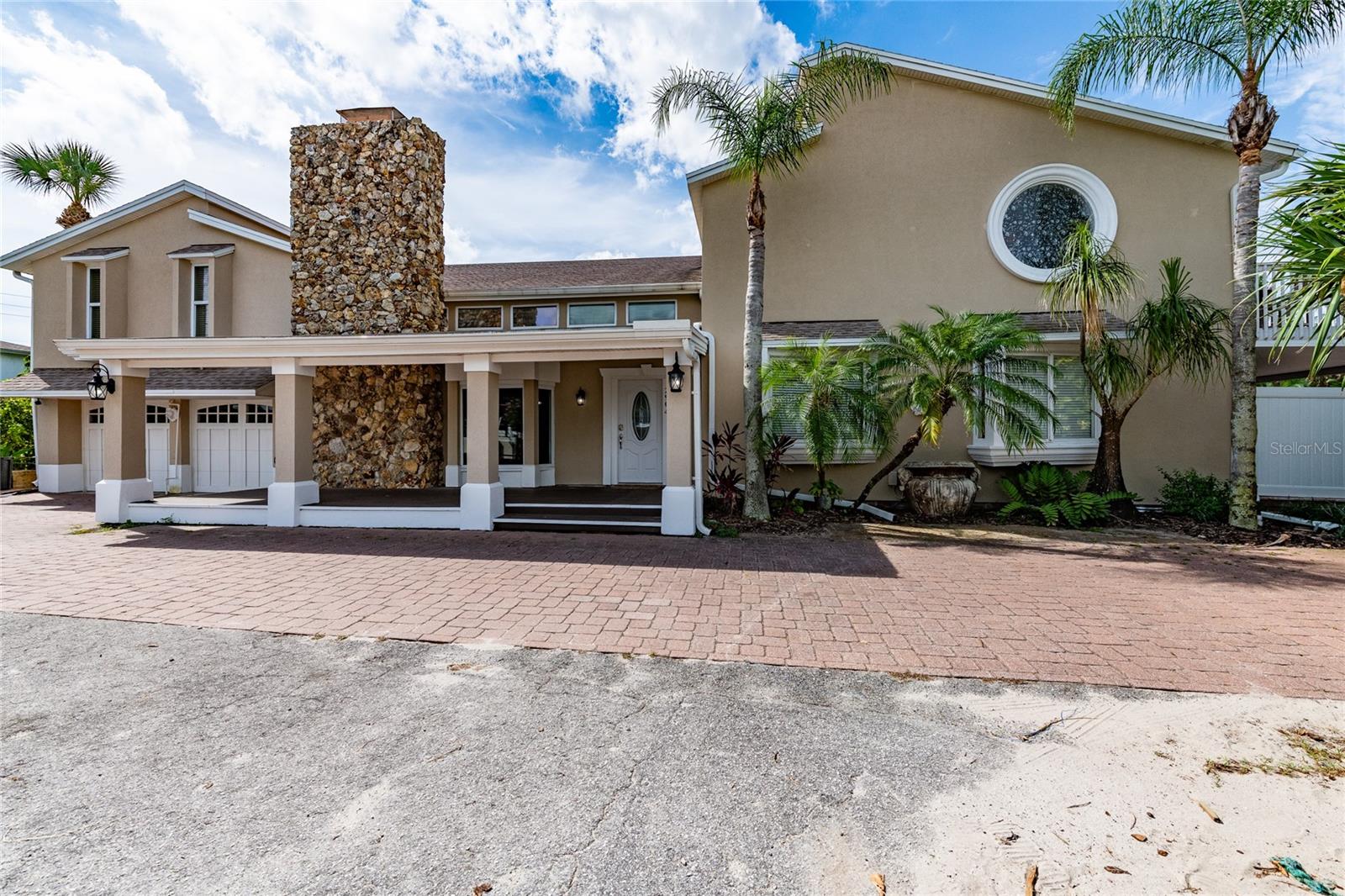 2904 S PENINSULA DR, DAYTONA BEACH SHORES, FL, 32118