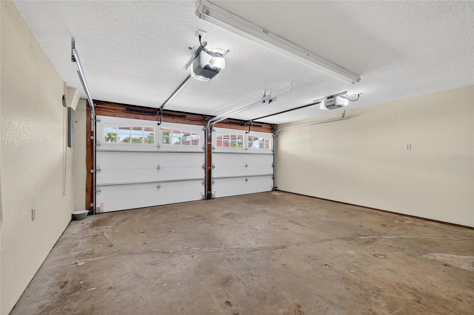 2904 S PENINSULA DR, DAYTONA BEACH SHORES, FL, 32118