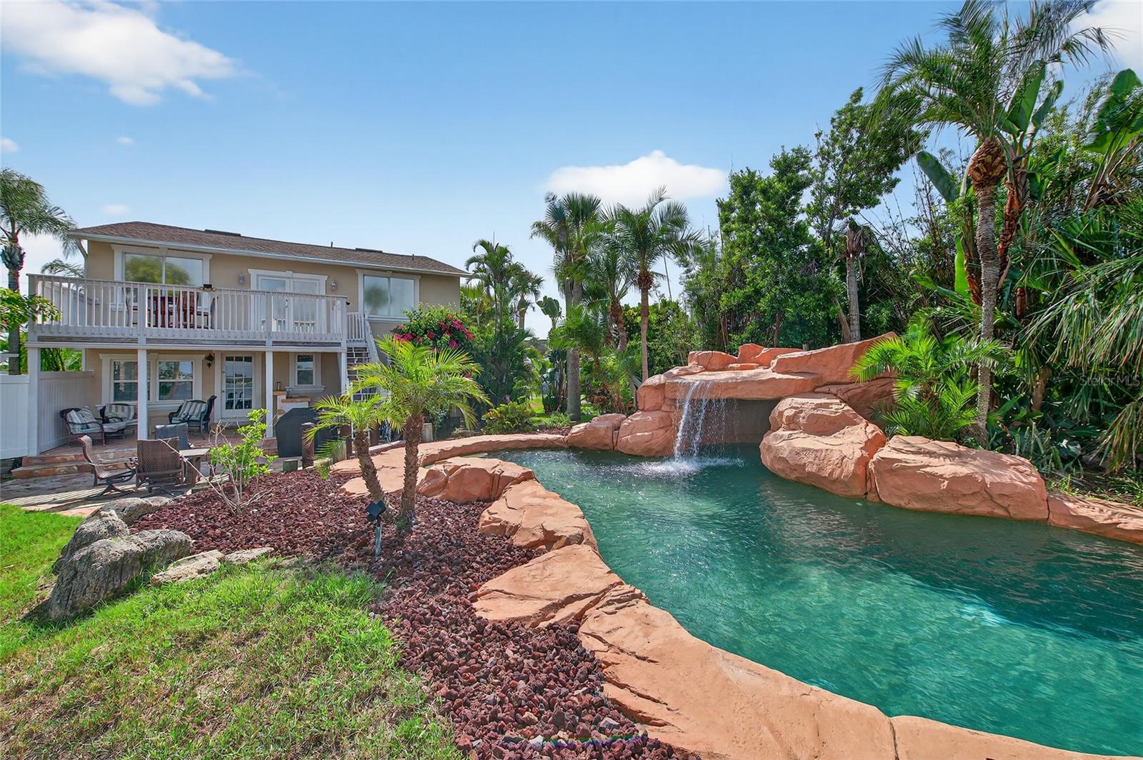 2904 S PENINSULA DR, DAYTONA BEACH SHORES, FL, 32118