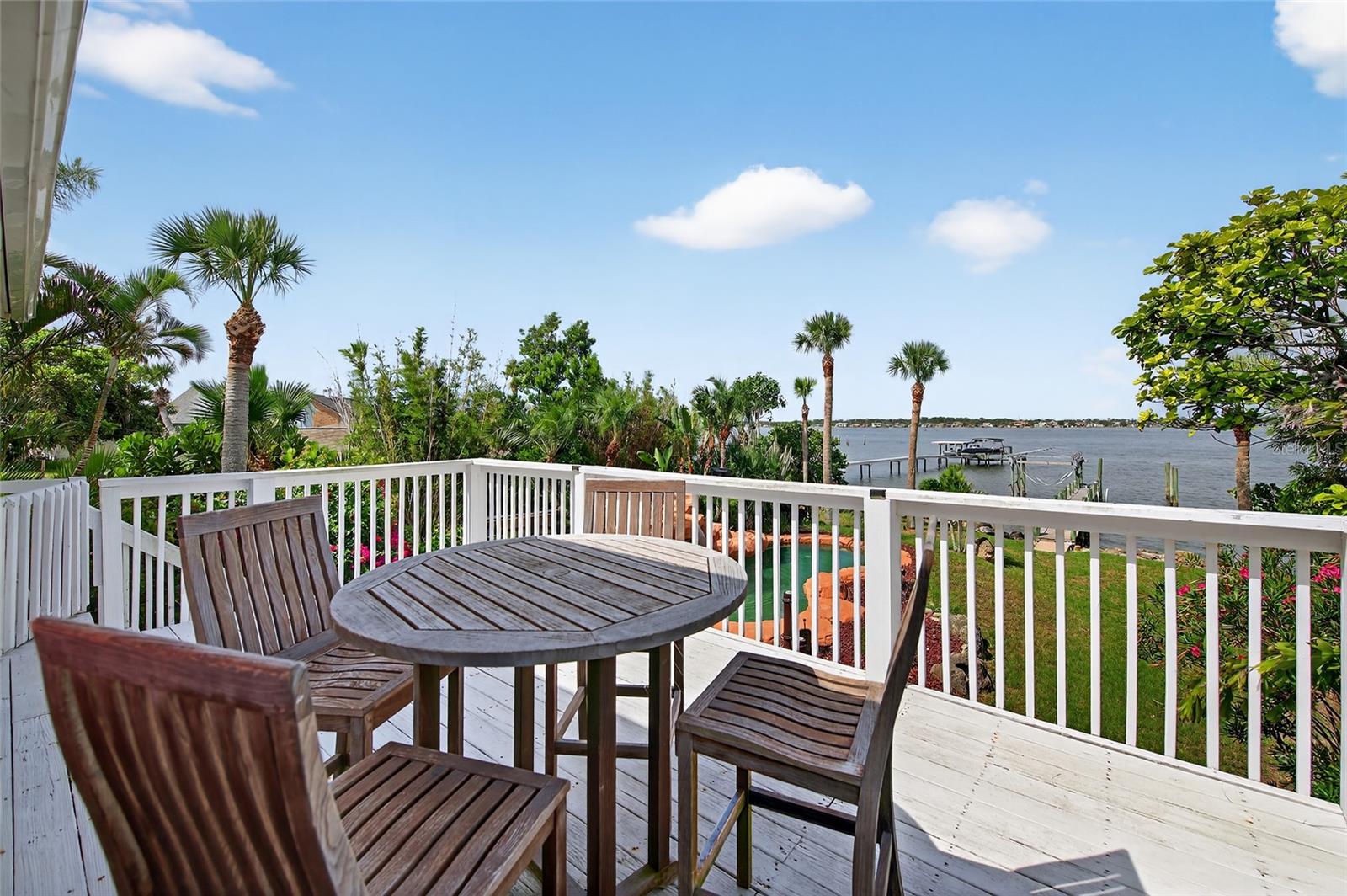 2904 S PENINSULA DR, DAYTONA BEACH SHORES, FL, 32118
