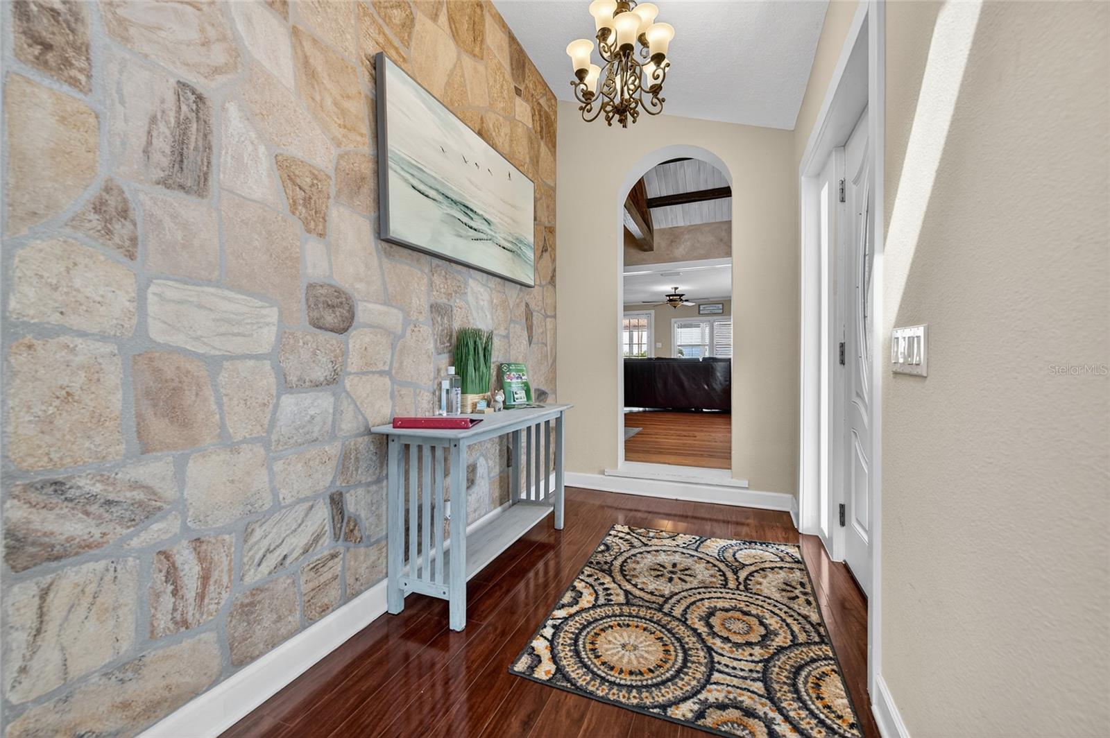 2904 S PENINSULA DR, DAYTONA BEACH SHORES, FL, 32118