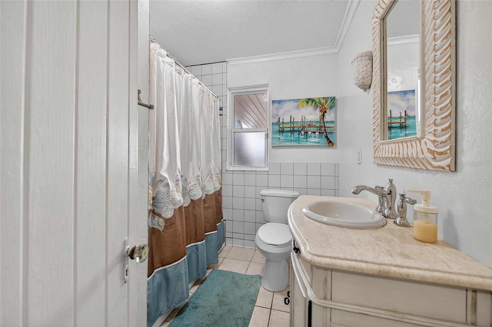 2904 S PENINSULA DR, DAYTONA BEACH SHORES, FL, 32118