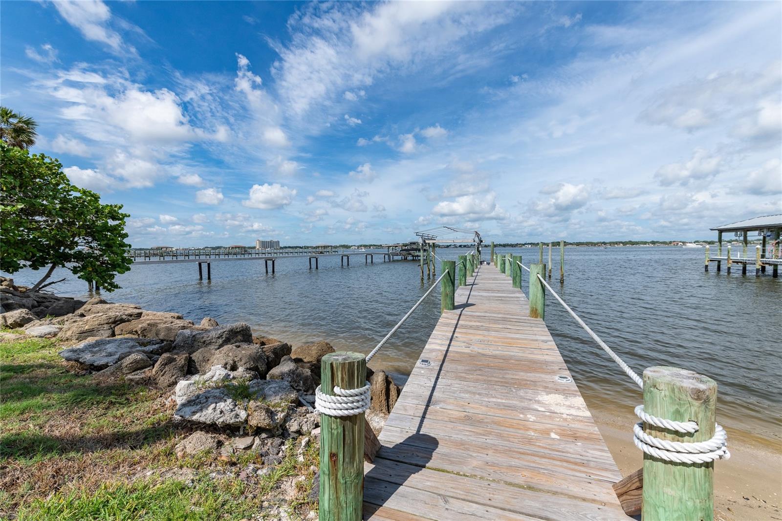 2904 S PENINSULA DR, DAYTONA BEACH SHORES, FL, 32118