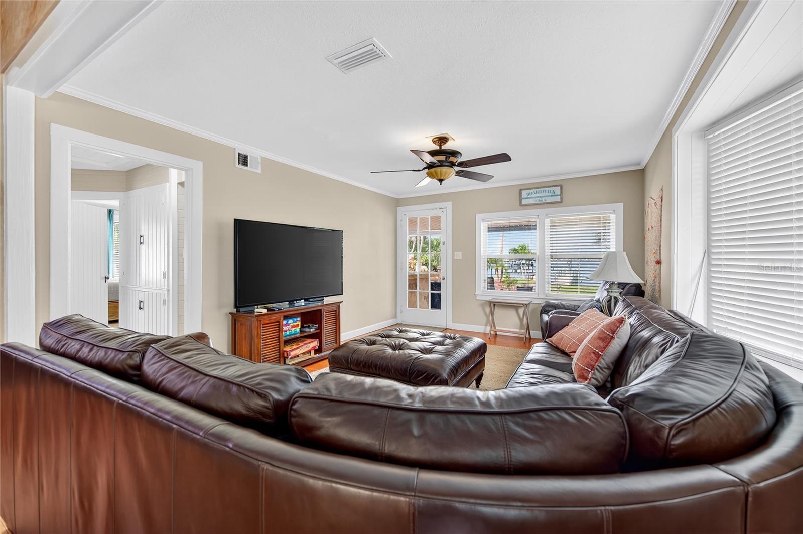 2904 S PENINSULA DR, DAYTONA BEACH SHORES, FL, 32118