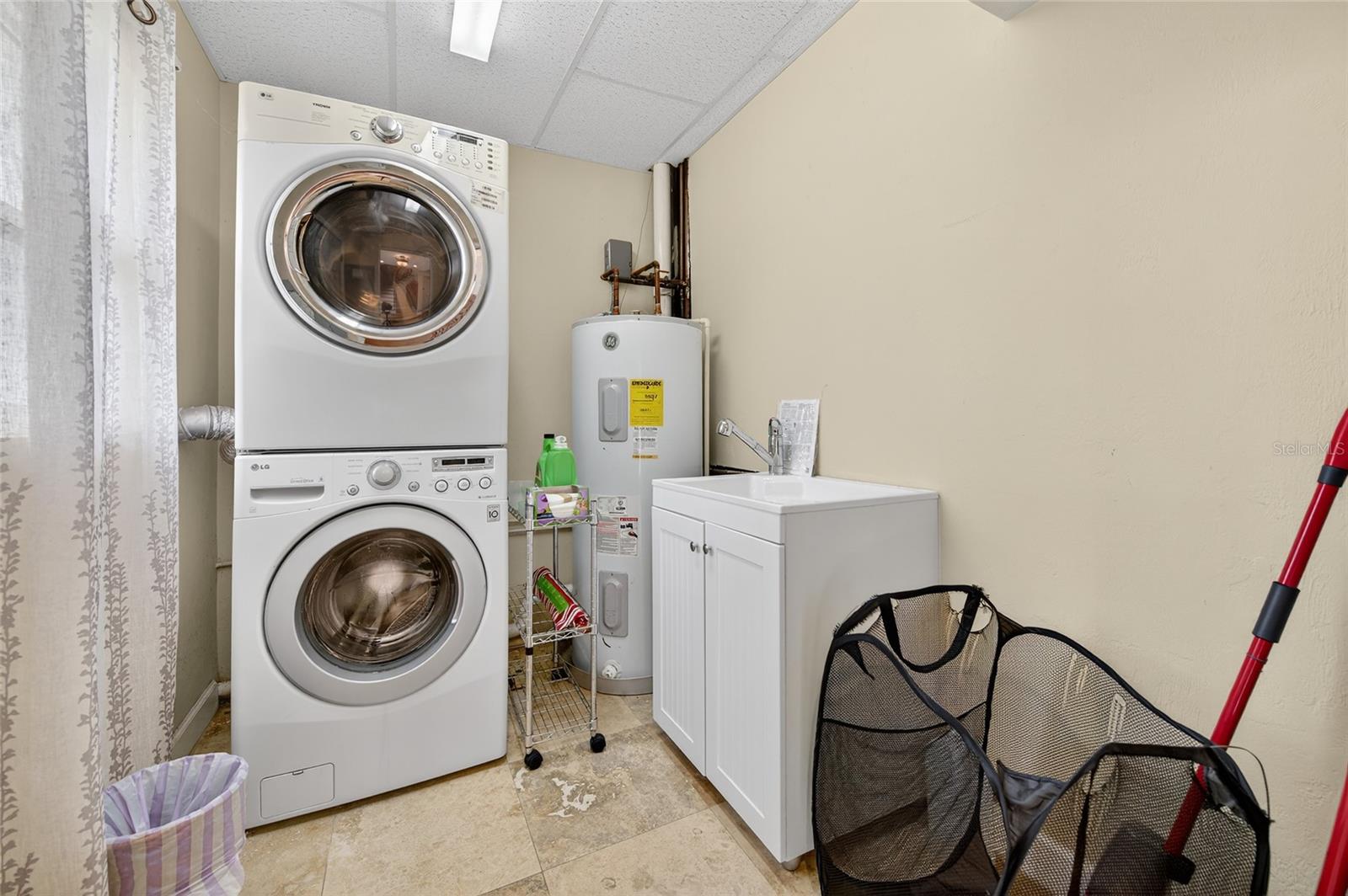 2904 S PENINSULA DR, DAYTONA BEACH SHORES, FL, 32118