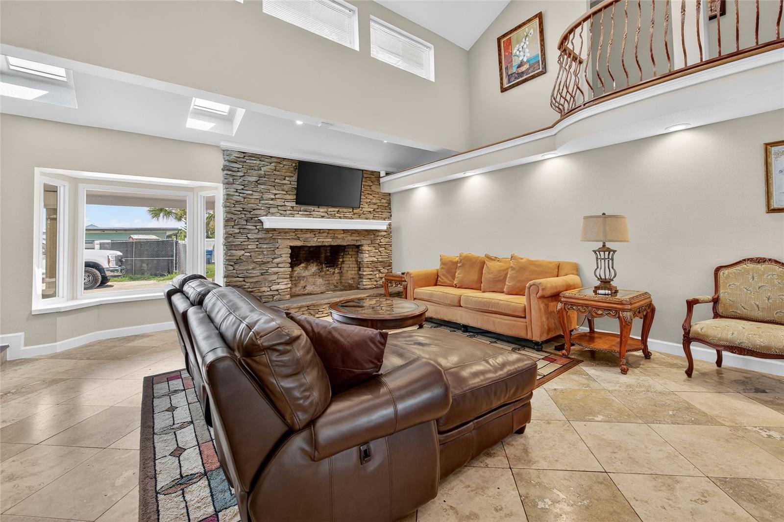 2904 S PENINSULA DR, DAYTONA BEACH SHORES, FL, 32118