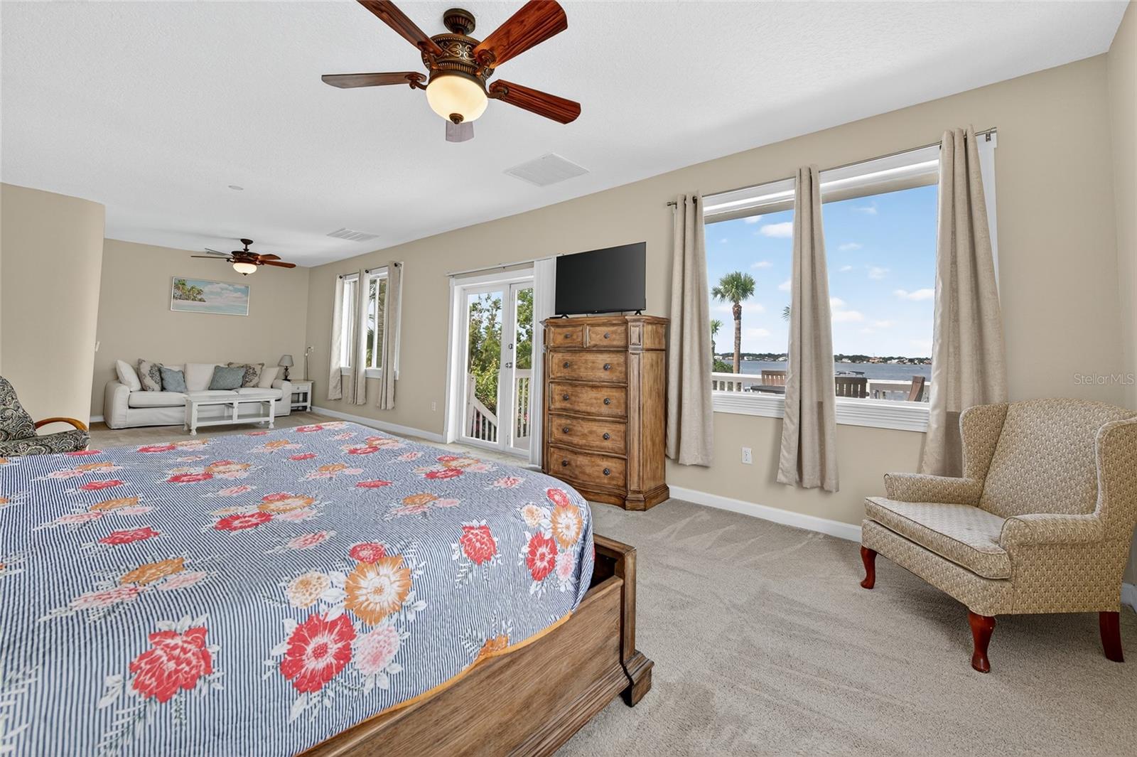 2904 S PENINSULA DR, DAYTONA BEACH SHORES, FL, 32118