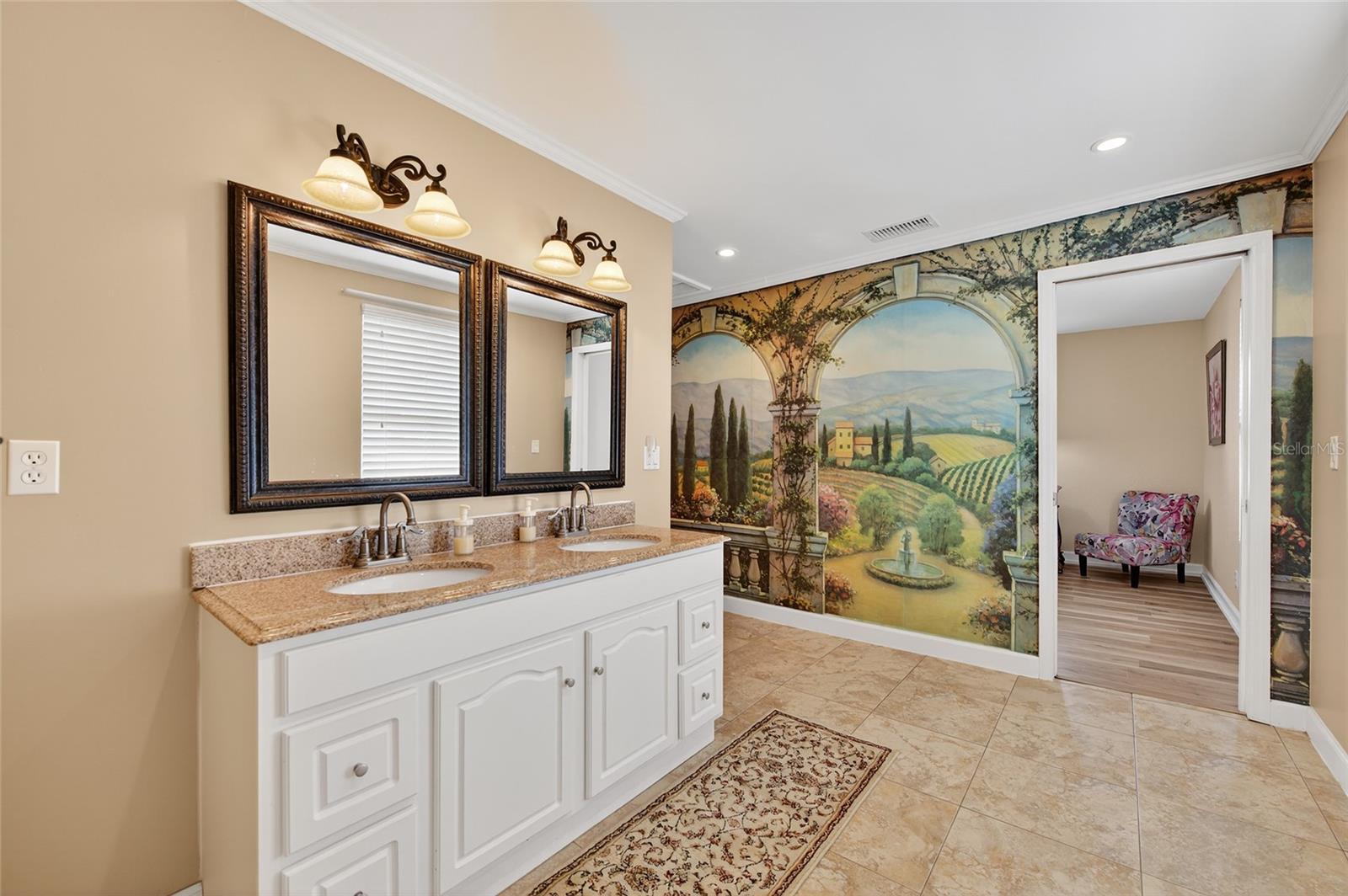 2904 S PENINSULA DR, DAYTONA BEACH SHORES, FL, 32118