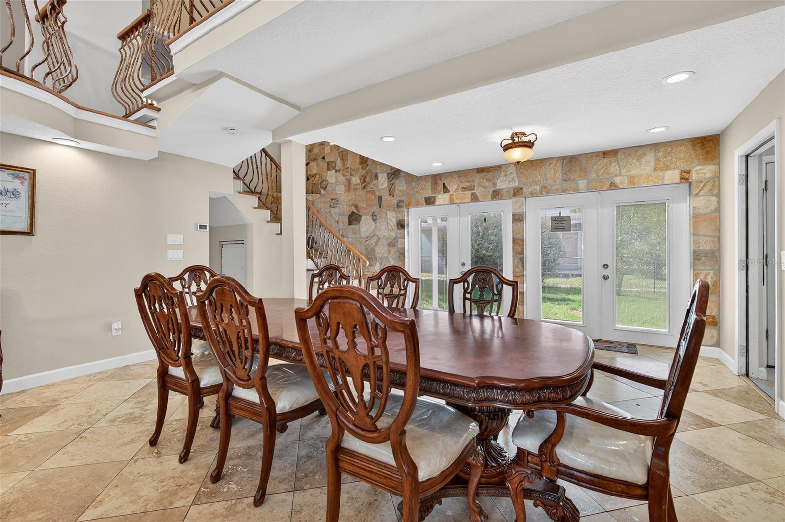 2904 S PENINSULA DR, DAYTONA BEACH SHORES, FL, 32118