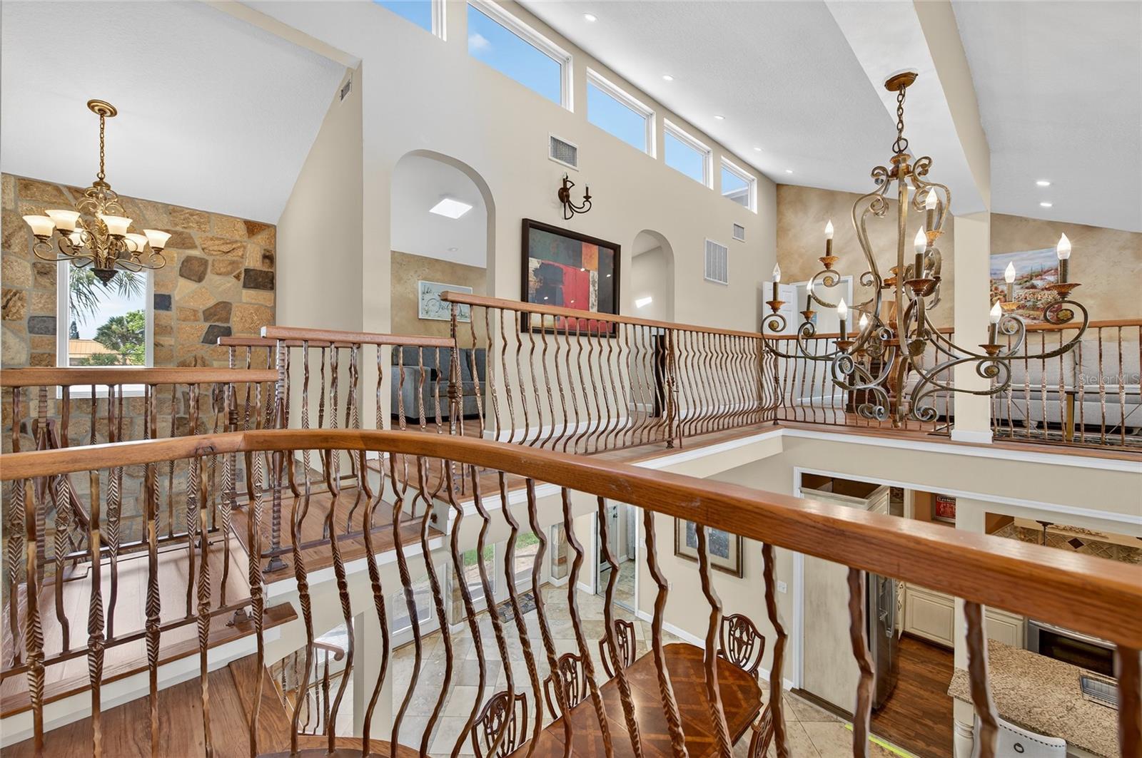 2904 S PENINSULA DR, DAYTONA BEACH SHORES, FL, 32118