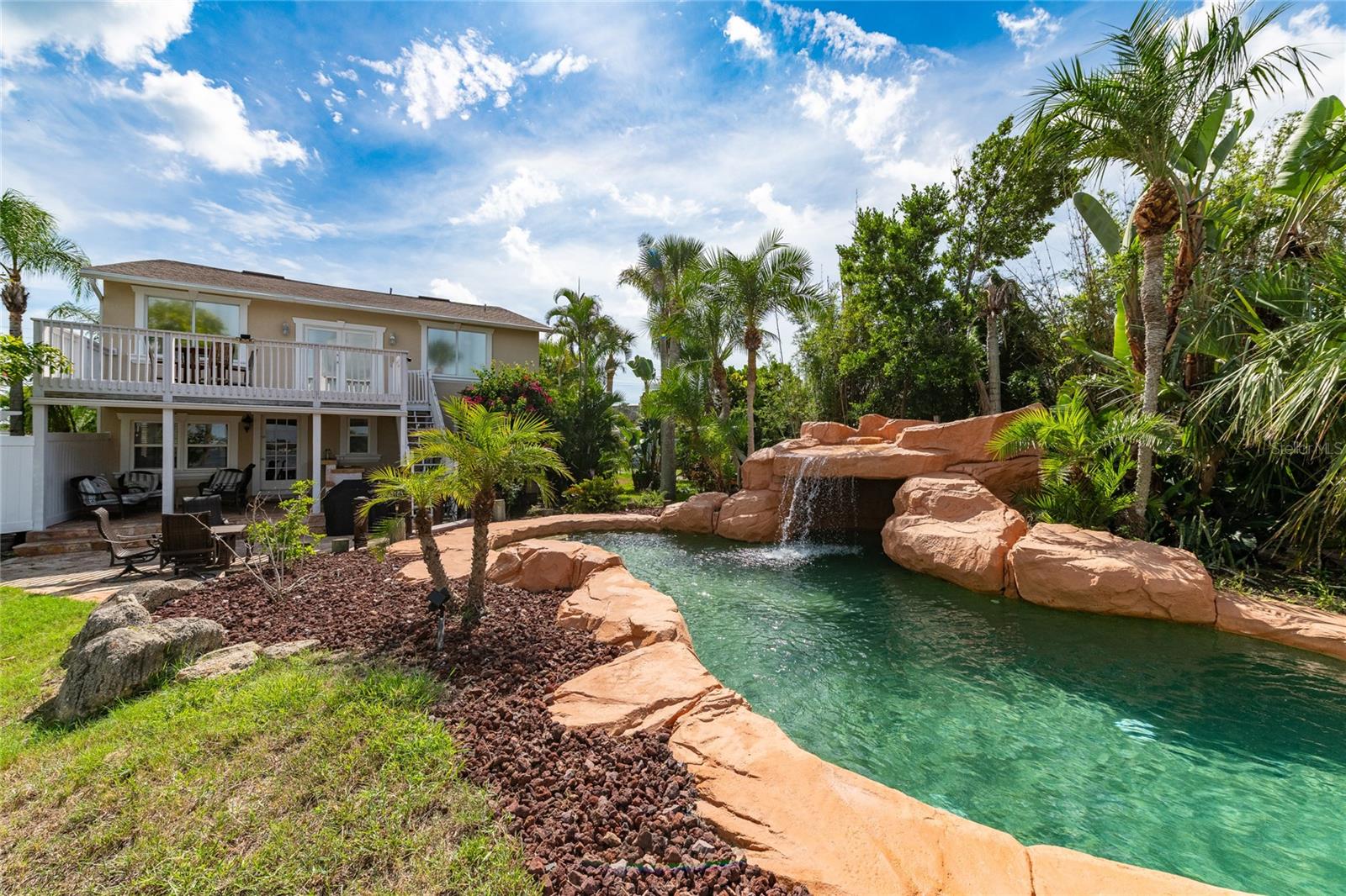 2904 S PENINSULA DR, DAYTONA BEACH SHORES, FL, 32118