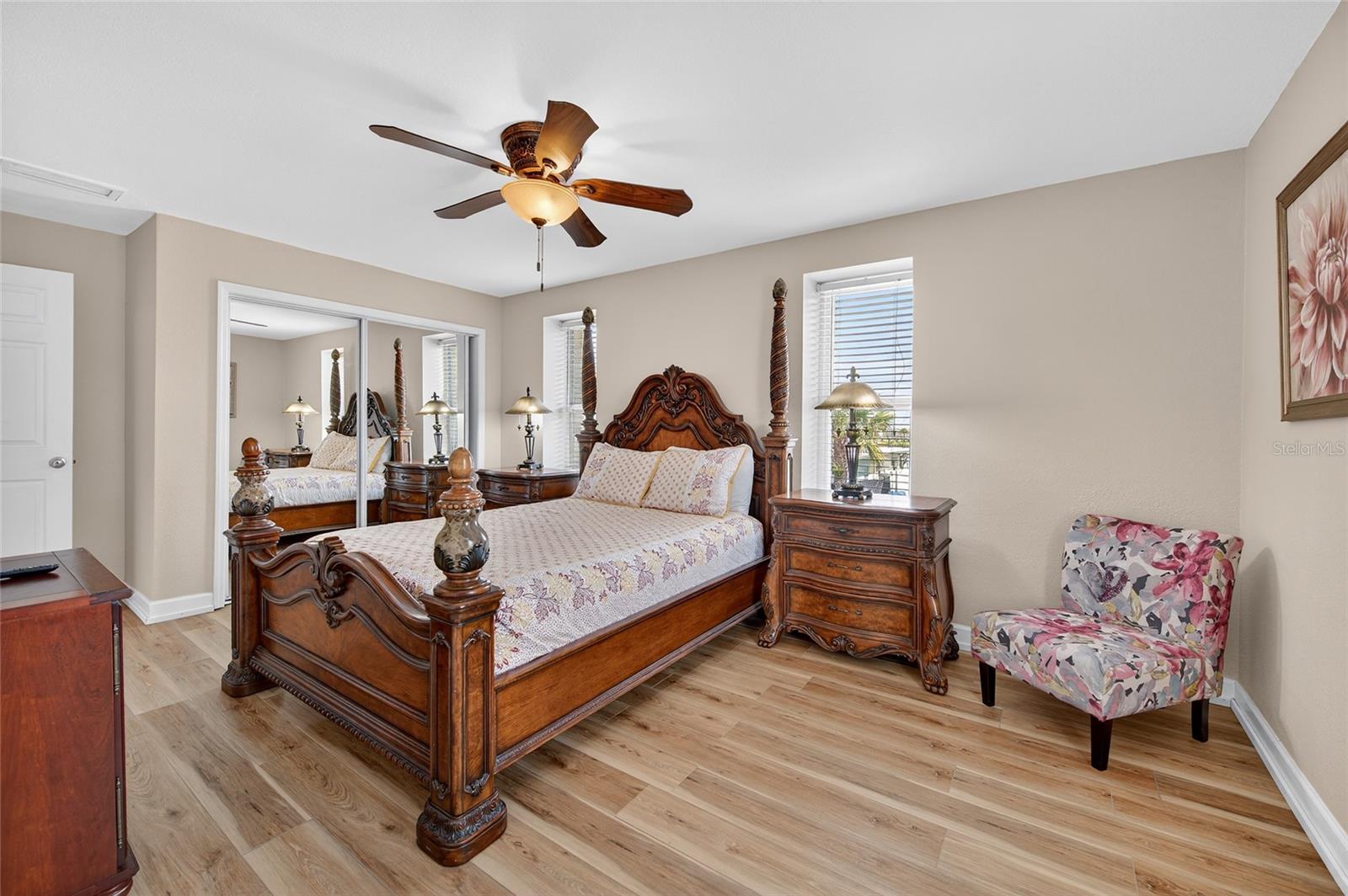 2904 S PENINSULA DR, DAYTONA BEACH SHORES, FL, 32118