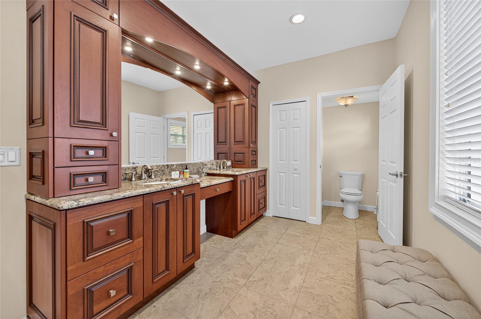 2904 S PENINSULA DR, DAYTONA BEACH SHORES, FL, 32118