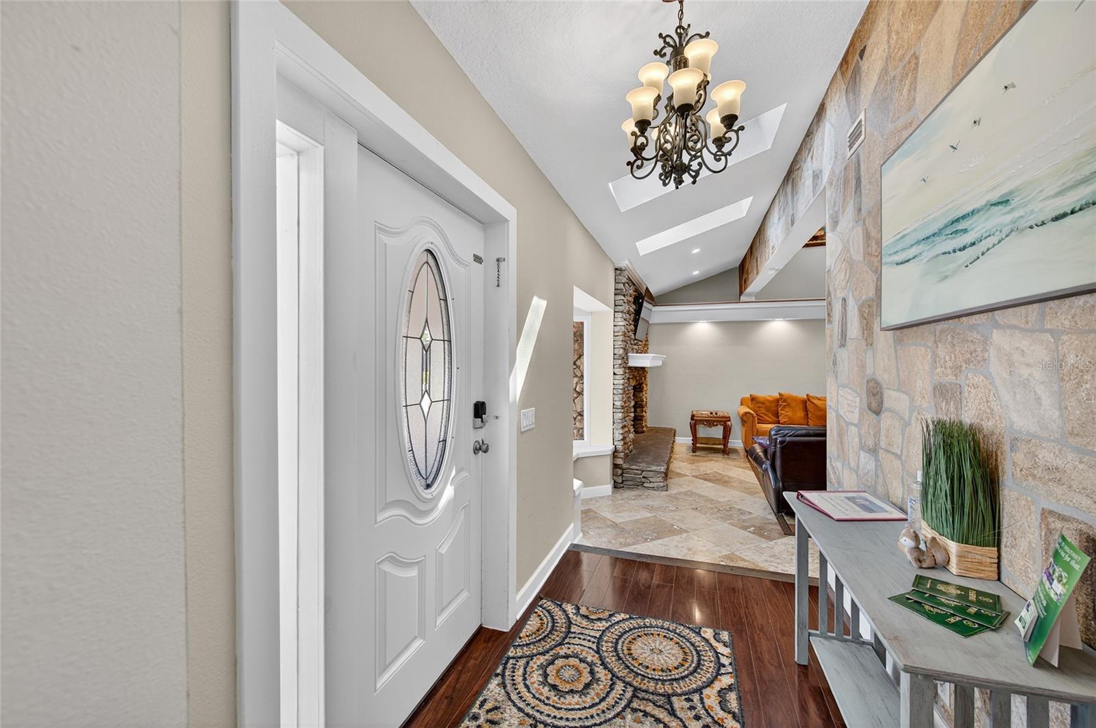 2904 S PENINSULA DR, DAYTONA BEACH SHORES, FL, 32118