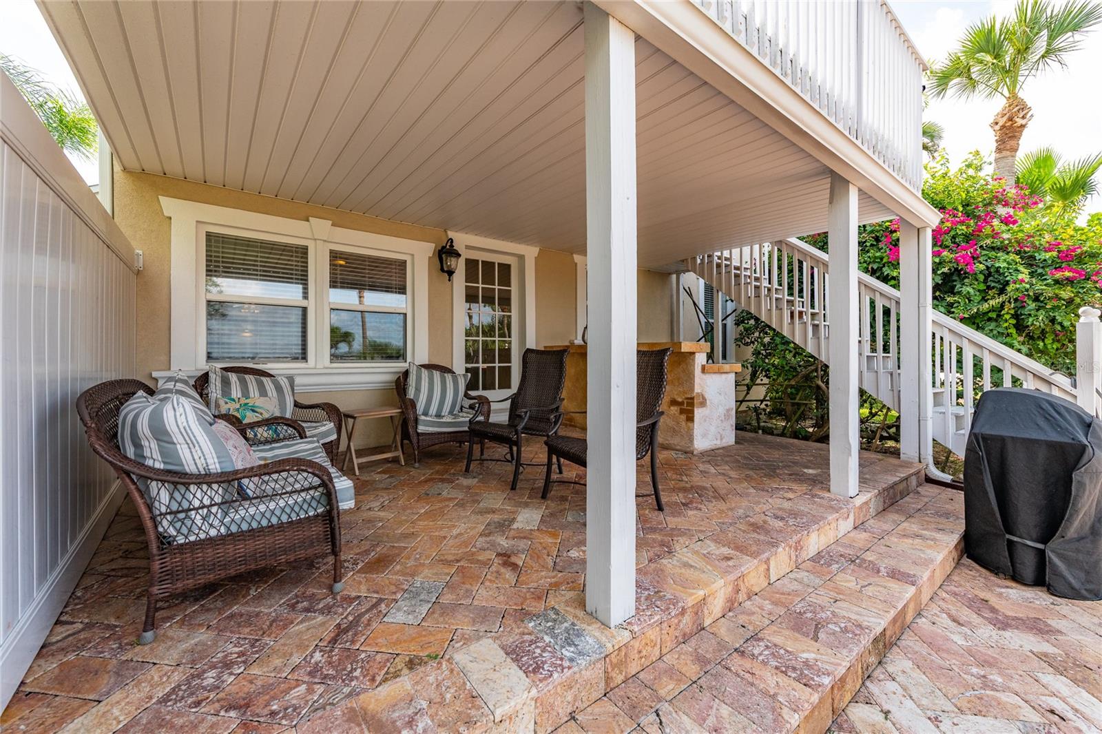 2904 S PENINSULA DR, DAYTONA BEACH SHORES, FL, 32118