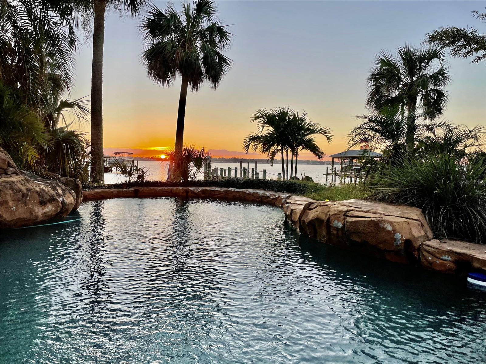 2904 S PENINSULA DR, DAYTONA BEACH SHORES, FL, 32118