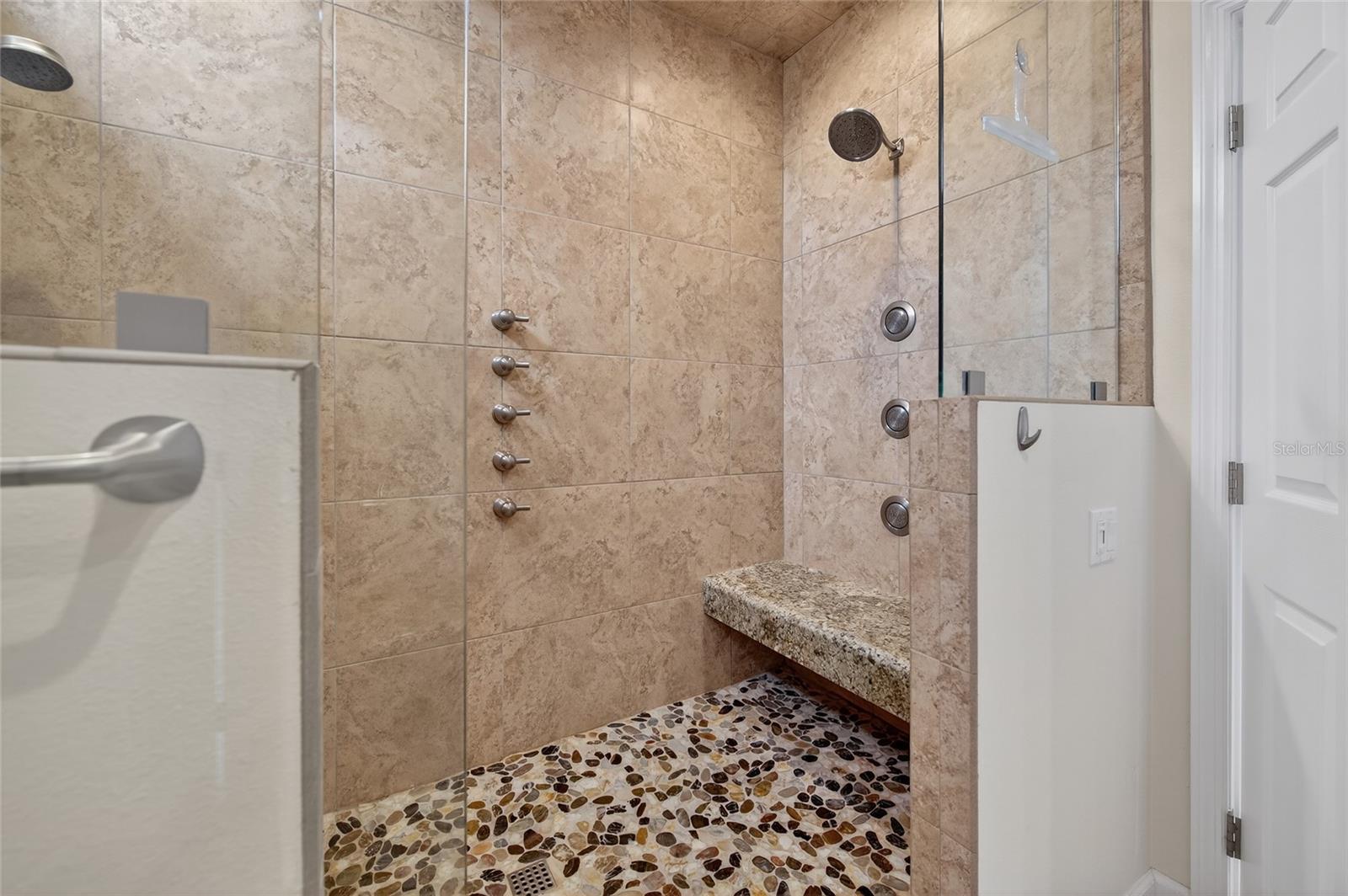 2904 S PENINSULA DR, DAYTONA BEACH SHORES, FL, 32118