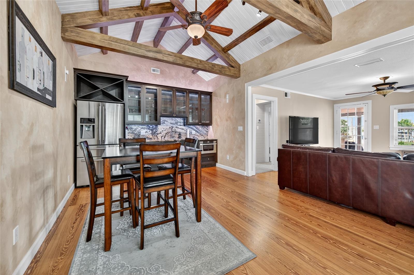 2904 S PENINSULA DR, DAYTONA BEACH SHORES, FL, 32118