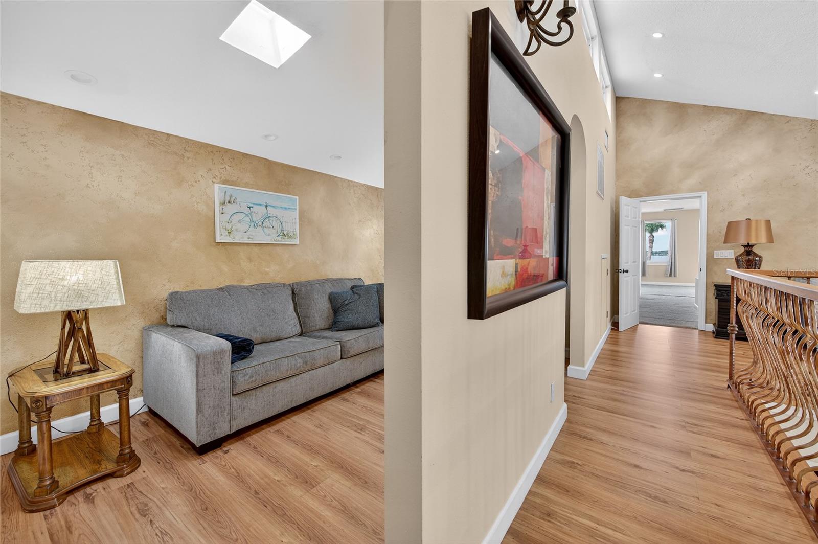 2904 S PENINSULA DR, DAYTONA BEACH SHORES, FL, 32118