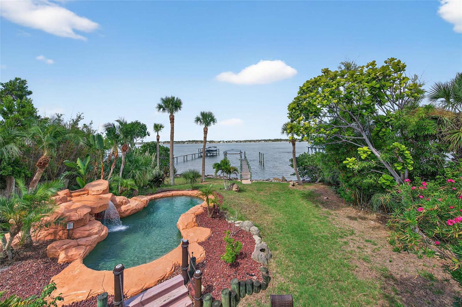 2904 S PENINSULA DR, DAYTONA BEACH SHORES, FL, 32118