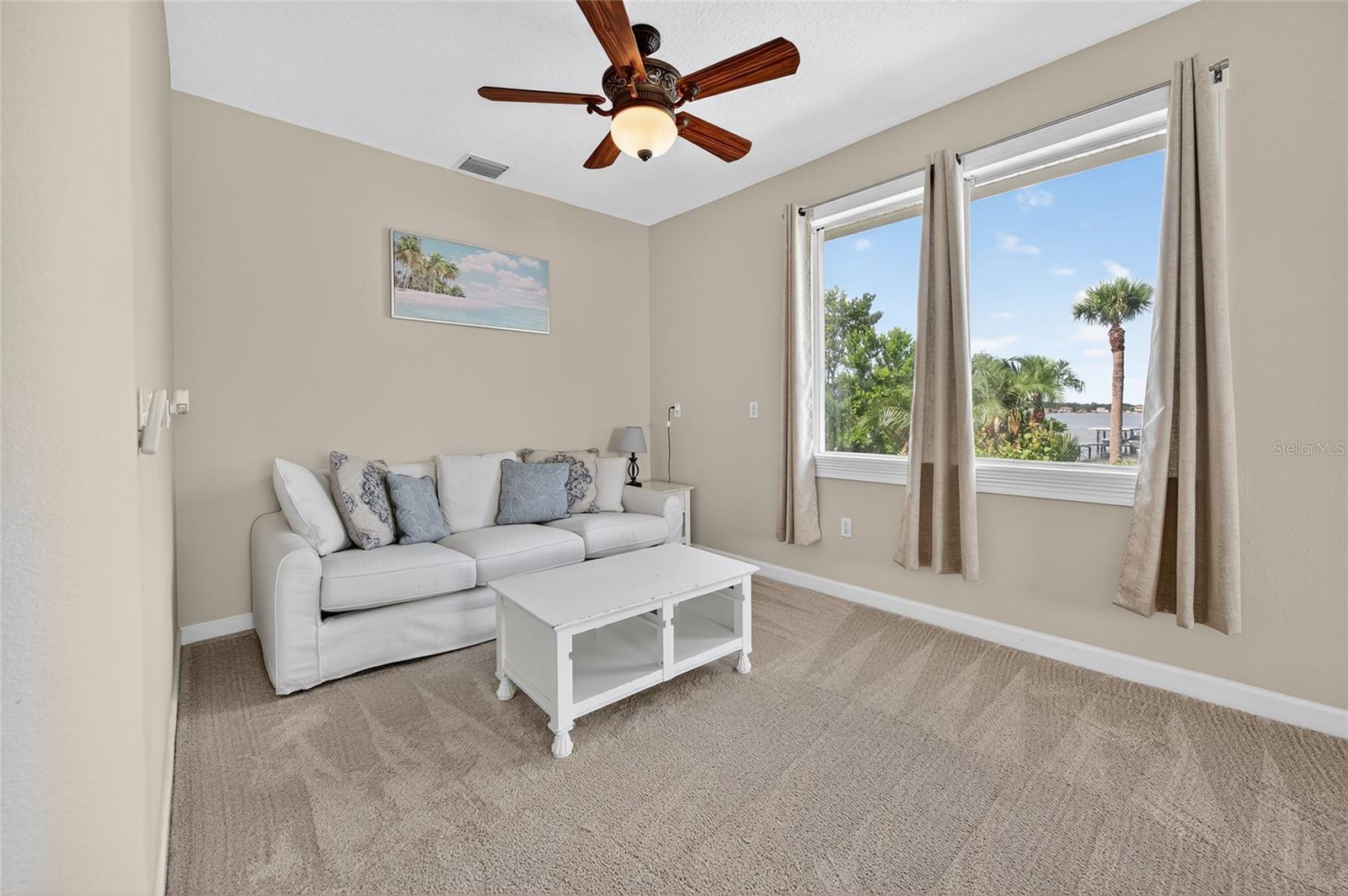 2904 S PENINSULA DR, DAYTONA BEACH SHORES, FL, 32118