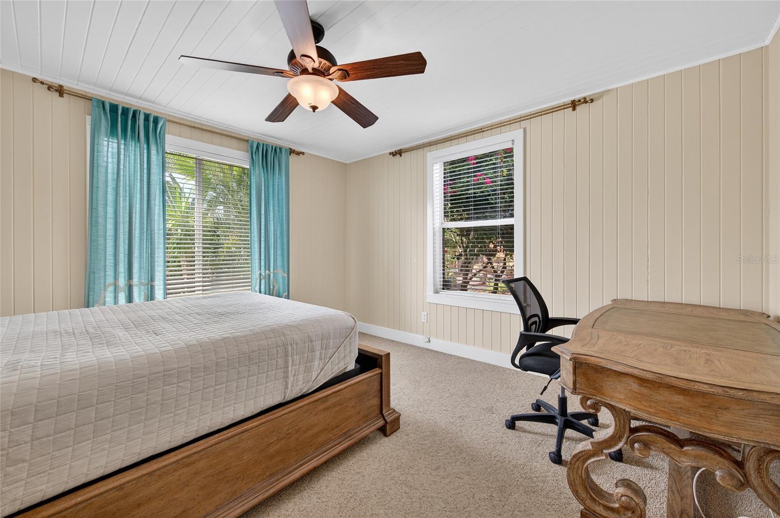 2904 S PENINSULA DR, DAYTONA BEACH SHORES, FL, 32118