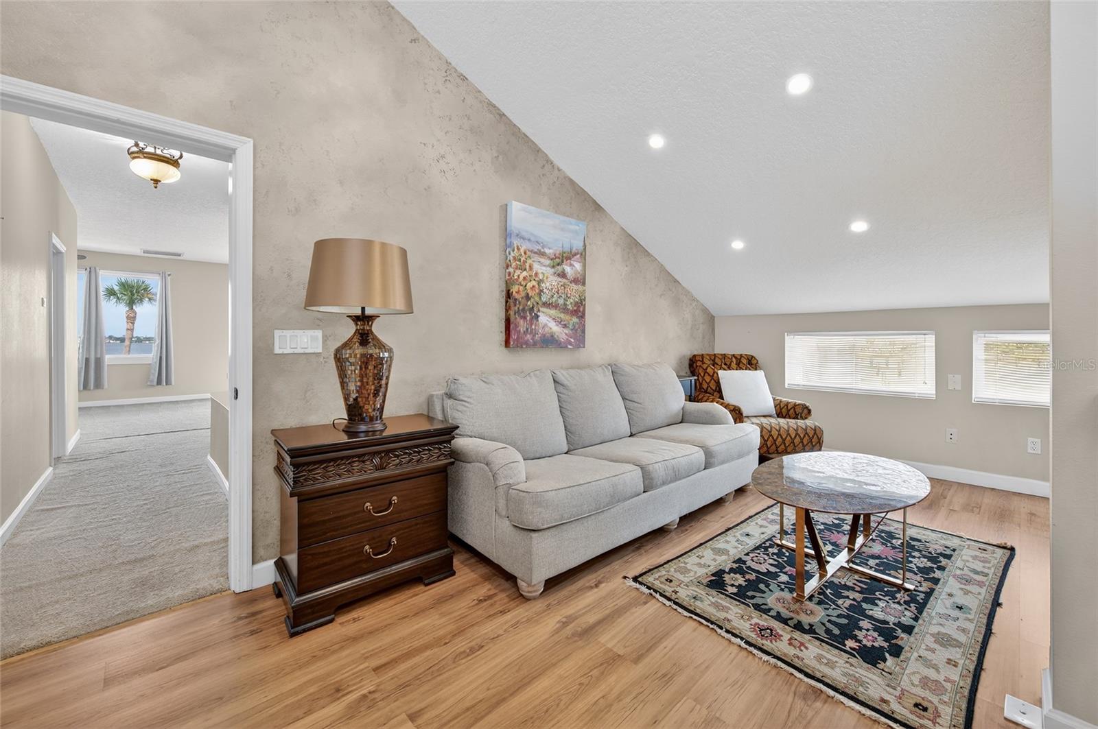 2904 S PENINSULA DR, DAYTONA BEACH SHORES, FL, 32118