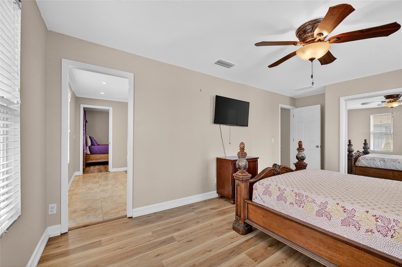 2904 S PENINSULA DR, DAYTONA BEACH SHORES, FL, 32118